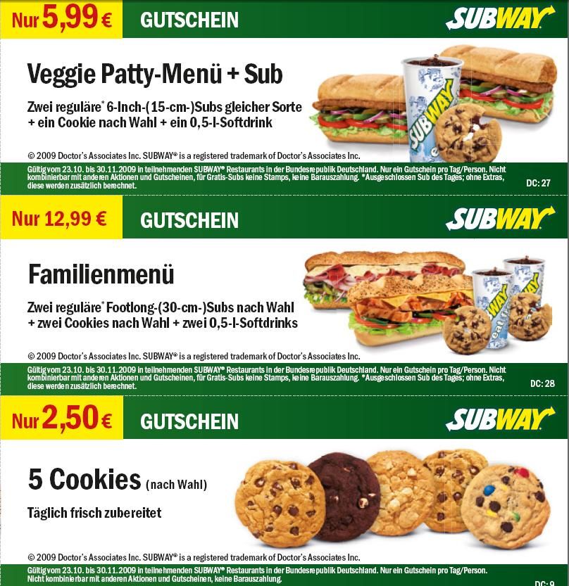 subway-gutscheine-november