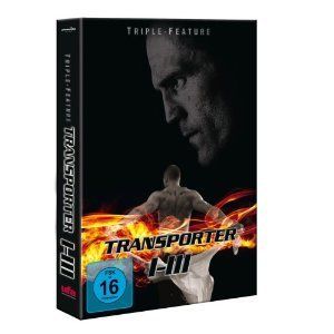 Transporter