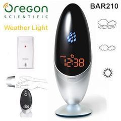4475wrhi1267199471s8c9