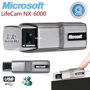 4547_fx_hi_1270818770