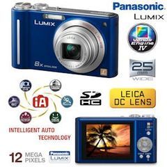 462549hi1275059509xc0t