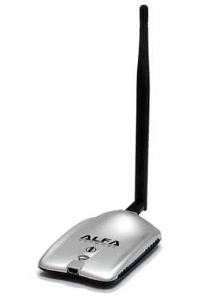 alfa_awus036hssh3 alfa_awus036hssh3