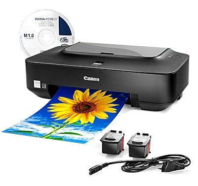 canonpixmaip2700