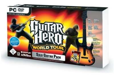 coverqzds