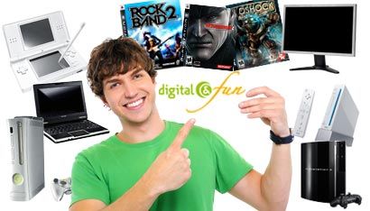 dailydeal-gutscheine-hannover-digitalfun-shopping