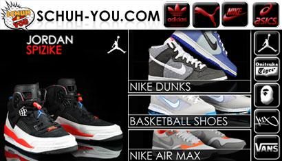dailydeal-gutscheine-select-schuhyou-onlineshop