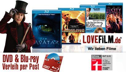 dailydealgutscheinenat74de