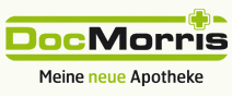 docmorris