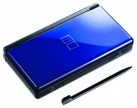 dslite dslite