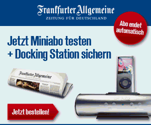 faz-300x250_2