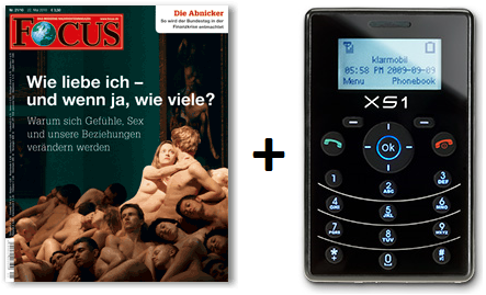 focus-mini-abo