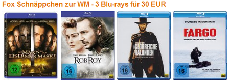 fox_blu_rays
