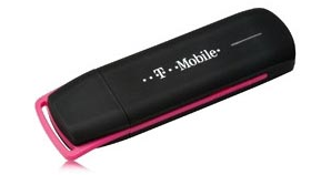 hdspa_stick