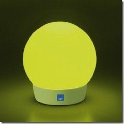 leonardoglobe_thumb