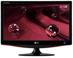 lg-kracher