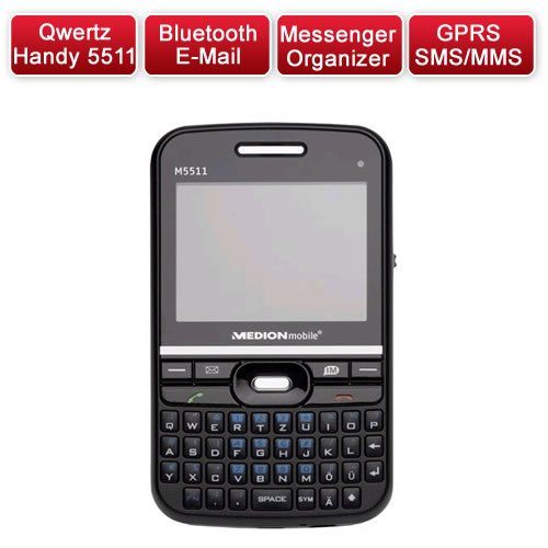 m5511