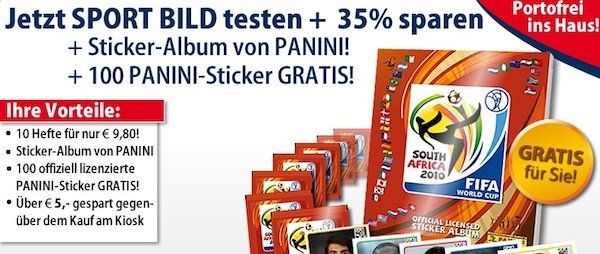 panini-aktion