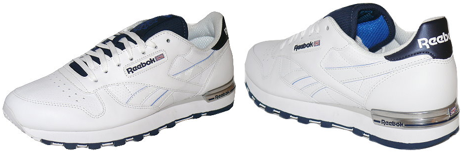 rebook-classic-leather