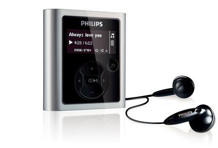 sa1922-philips-raga