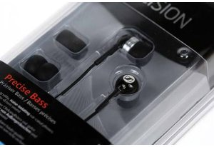 sennheiser sennheiser