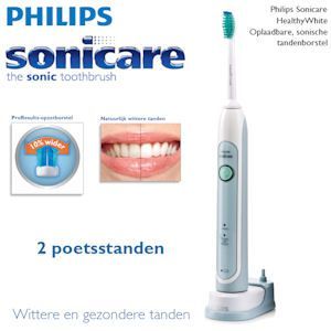 sonicare