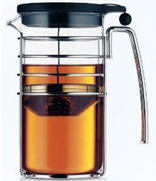 wmf-zeno