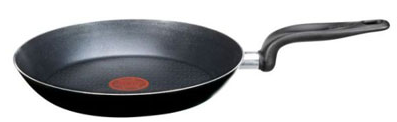 tefal