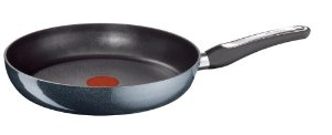 tefal_thermo_spot