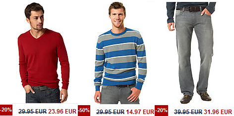 tom-tailor-sale1