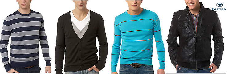 tom_tailor_aktion
