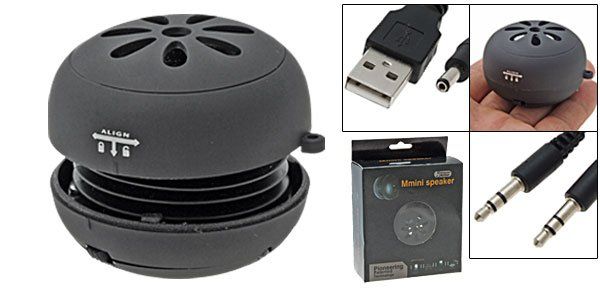 ux_a09032000ux0043_ux_c4ni