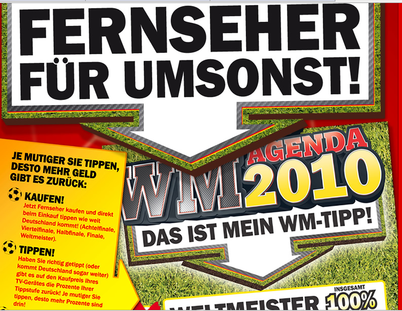 wm-mediamarkt wm-mediamarkt