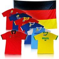 wmtrikot