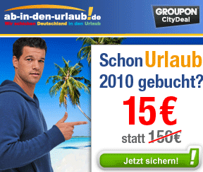 ab-in-denn-urlaub