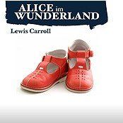 aliceimwunderland