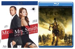 amazon_blu-rays