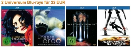 amazonbluray