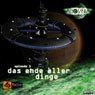 anotherworld1