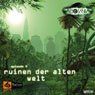 anotherworld4