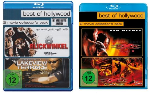 best_of_hollywood