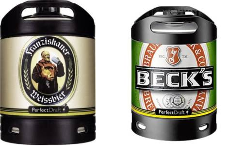 bierfasser