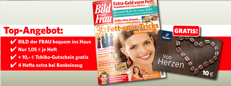 bild-der-frau