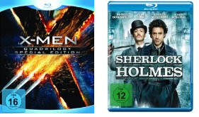 blu-ray-schnapper