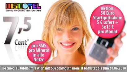 dailydeal-gutscheine-discotel_02