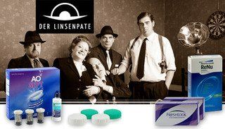dailydeal-gutscheine-nmcoz