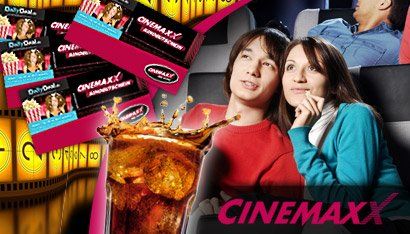 dailydeal-gutscheine-select-cinemaxx_02_1