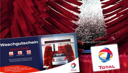 dailydeal-gutscheine-select-total-autowaesche