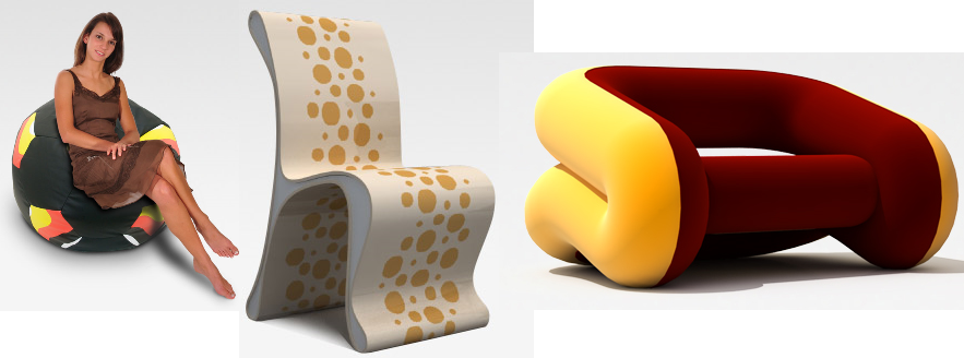 designermobel
