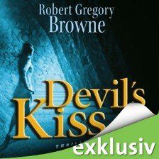 devils_kiss