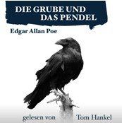 diegrubeunddaspendel